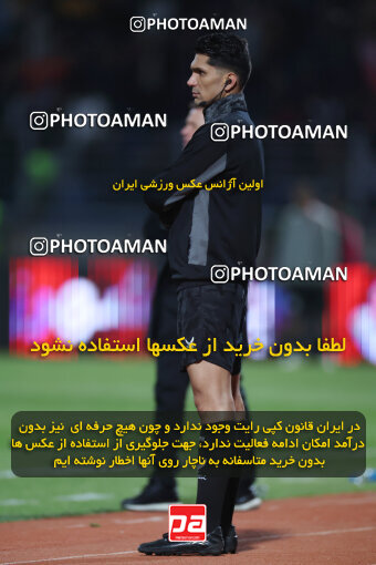 1404.10.05_18249_6_0285