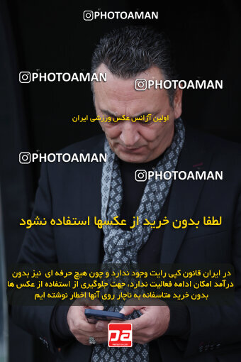 1404.10.05_18249_6_0288