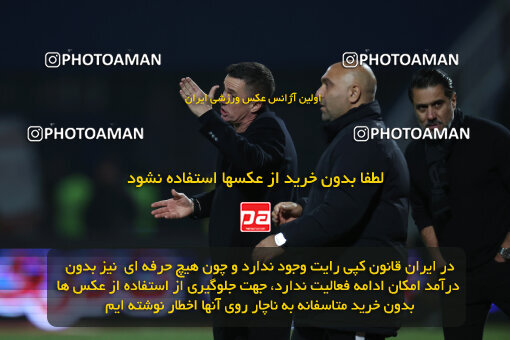 1404.10.05_18249_6_0289