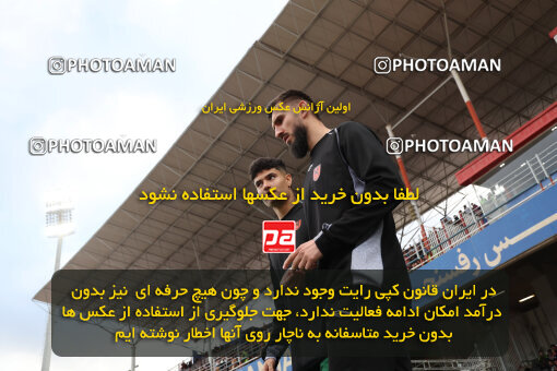 1404.10.05_18249_6_0290