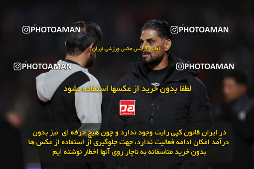 1404.10.05_18249_6_0291