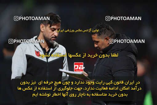 1404.10.05_18249_6_0298