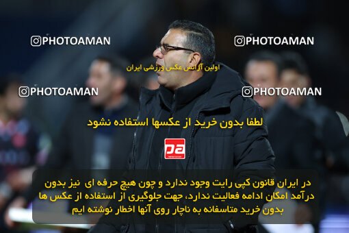 1404.10.05_18249_6_0302