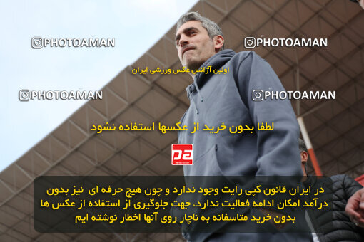 1404.10.05_18249_6_0304