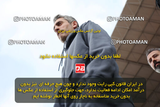 1404.10.05_18249_6_0305