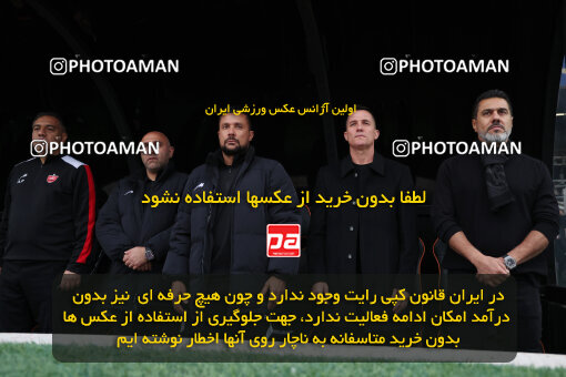 1404.10.05_18249_6_0314