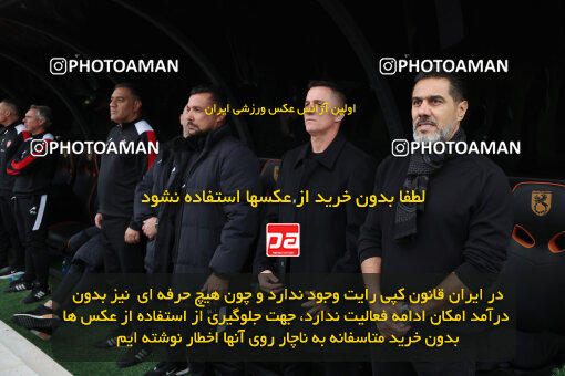 1404.10.05_18249_6_0316