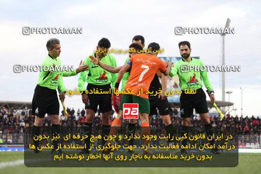 1404.10.05_18249_6_0334