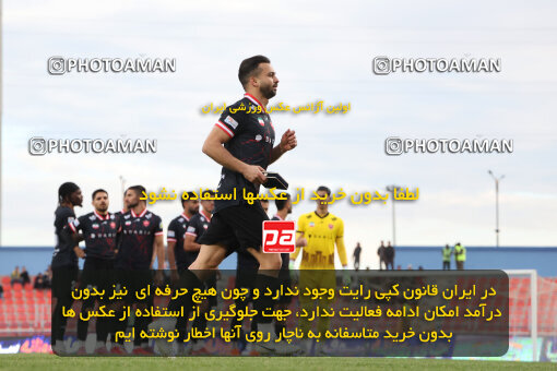 1404.10.05_18249_6_0337