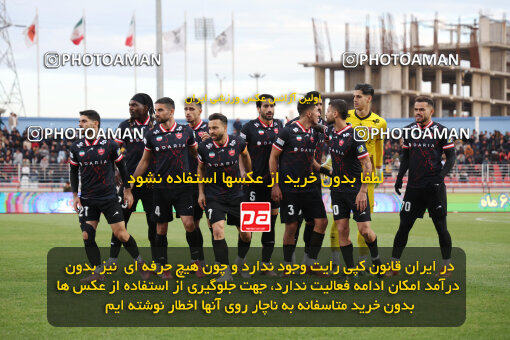 1404.10.05_18249_6_0342