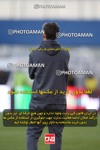 1404.10.05_18249_6_0365