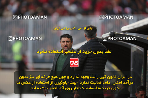 1404.10.05_18249_6_0383