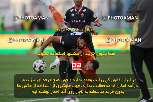 1404.10.05_18249_6_0449