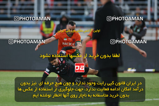 1404.10.05_18249_6_0475