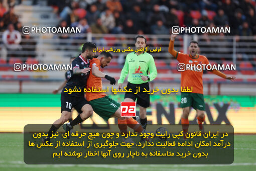 1404.10.05_18249_6_0487