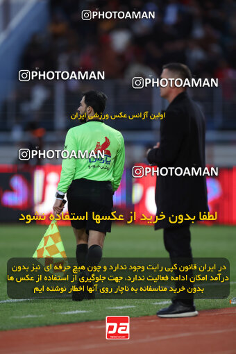 1404.10.05_18249_6_0519