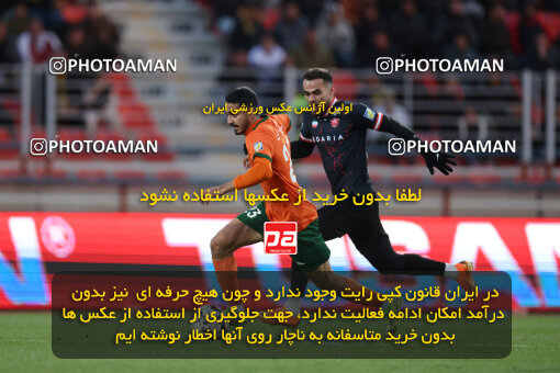 1404.10.05_18249_6_0524