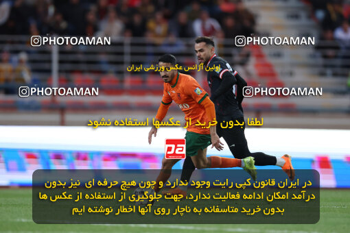 1404.10.05_18249_6_0525