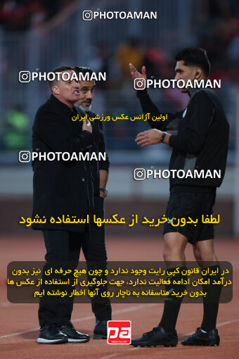 1404.10.05_18249_6_0549