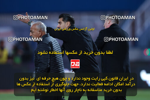 1404.10.05_18249_6_0554