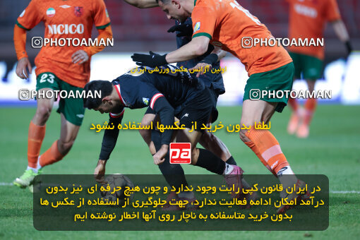 1404.10.05_18249_6_0556