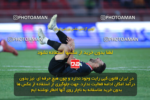 1404.10.05_18249_6_0557