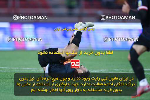 1404.10.05_18249_6_0558