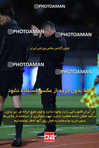 1404.10.05_18249_6_0579