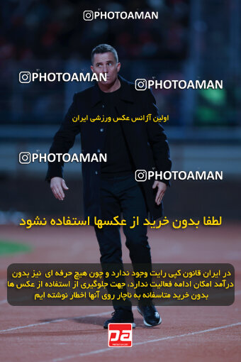 1404.10.05_18249_6_0588