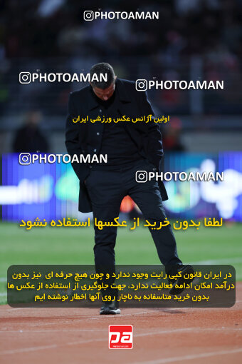 1404.10.05_18249_6_0591