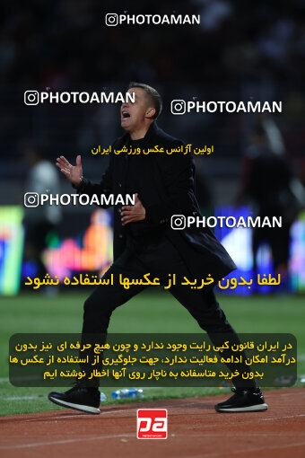 1404.10.05_18249_6_0594