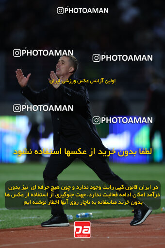 1404.10.05_18249_6_0595