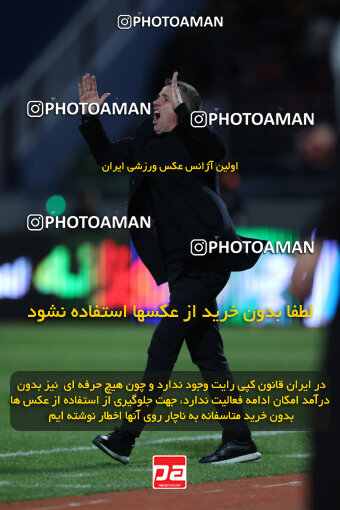 1404.10.05_18249_6_0600