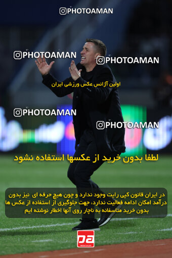 1404.10.05_18249_6_0602