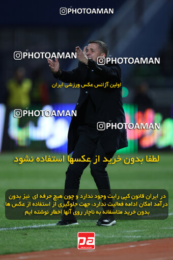 1404.10.05_18249_6_0605