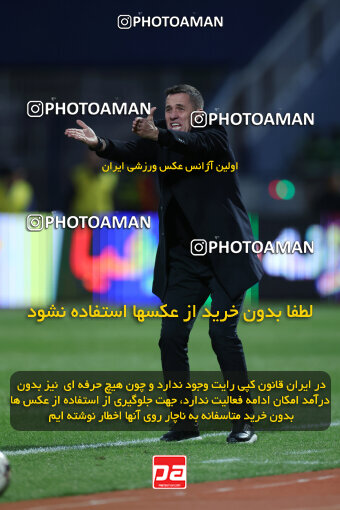 1404.10.05_18249_6_0607