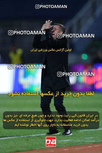 1404.10.05_18249_6_0613