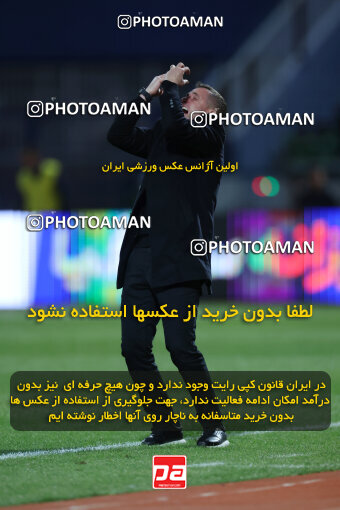 1404.10.05_18249_6_0615