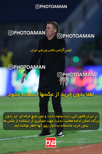 1404.10.05_18249_6_0622