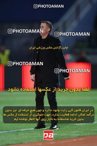 1404.10.05_18249_6_0623