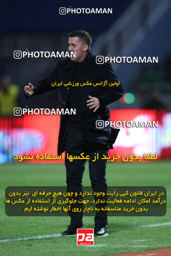 1404.10.05_18249_6_0626