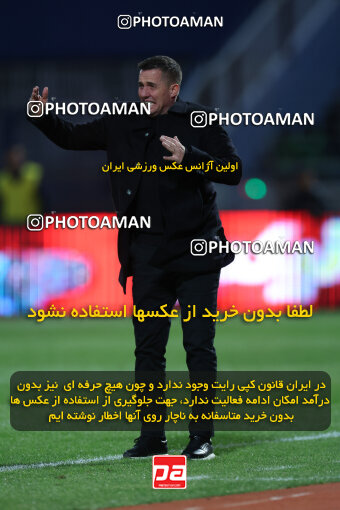 1404.10.05_18249_6_0627