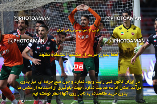 1404.10.05_18249_6_0642