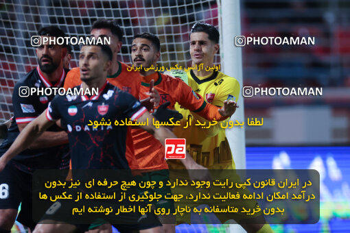 1404.10.05_18249_6_0644