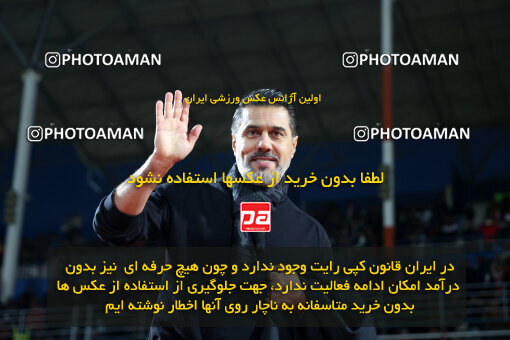 1404.10.05_18249_6_0659