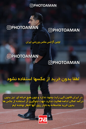 1404.10.05_18249_6_0671