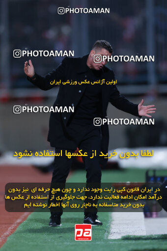 1404.10.05_18249_6_0688