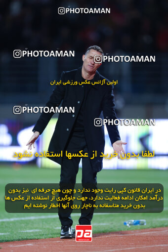 1404.10.05_18249_6_0702