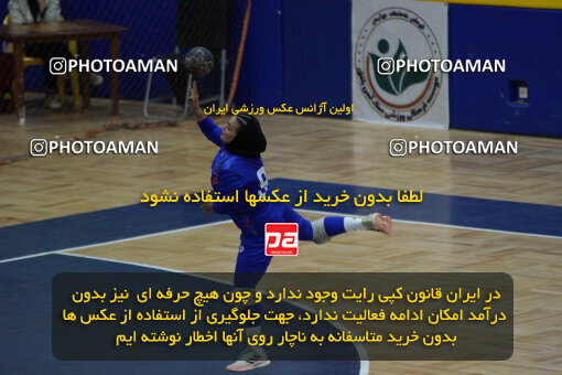 1404.10.05_18254_244_0002