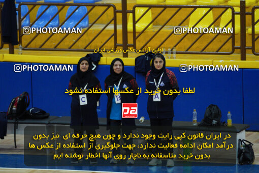 1404.10.05_18254_244_0013